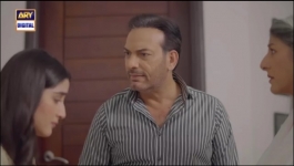 Aapa Shameem - Episode 10 - 16th December 2024